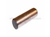 Pin – Part Number: 17233
