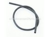 Seal- Air Cleaner Cover – Part Number: 17233-ZJ1-840