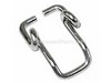 9903605-1-S-Honda-17235-899-000-Clip
