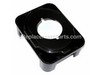Nose- Muffler – Part Number: 17235-ZE1-831