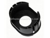 Nose- Muffler – Part Number: 17235-ZE2-820