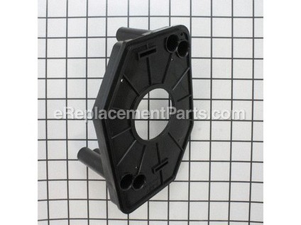 9903614-1-M-Honda-17235-ZH9-N01-Nose- Muffler