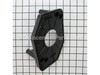Nose- Muffler – Part Number: 17235-ZH9-N01