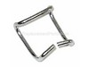 Clip B- Air Cleaner Wire – Part Number: 17236-899-000