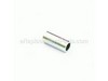 Collar- Air Cleaner – Part Number: 17238-ZE0-010