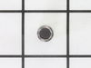 Collar- Air Cleaner – Part Number: 17238-ZE1-000
