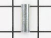 Collar- Air Cleaner – Part Number: 17238-ZE2-310