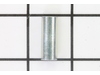 Collar- Air Cleaner – Part Number: 17238-ZE7-010