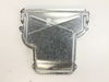 DUCT-LINT – Part Number: 8544786