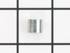 Collar B- Air Cleaner – Part Number: 17239-ZE1-000