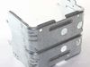 BASE – Part Number: 8547158