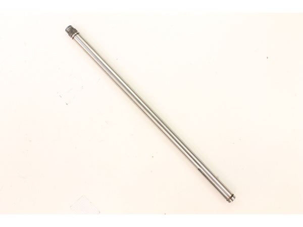 9903691-1-M-Murray-1724304SM-Shaft-axle Rh 1a6