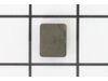 Brake Shoe – Part Number: 1724305SM