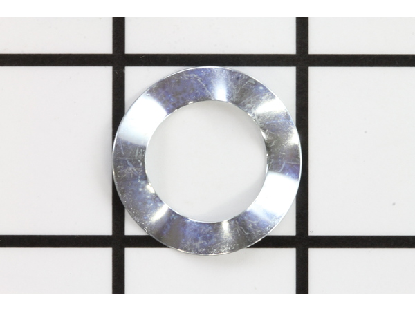 9903697-1-M-Murray-1724315SM-Lockwasher 1a6460