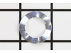 Lockwasher 1a6460 – Part Number: 1724315SM