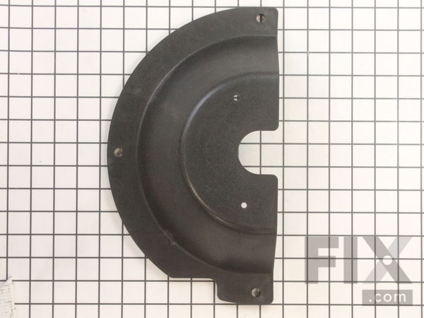 9903735-1-M-Snapper-1724601SM-Cover, Arbor, Lh