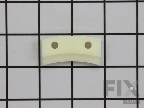9903766-1-M-MTD-1724869099-Clip-Hold Down (Nylon)