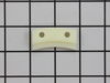 9903766-1-S-MTD-1724869099-Clip-Hold Down (Nylon)
