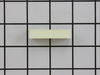 9903766-2-S-MTD-1724869099-Clip-Hold Down (Nylon)