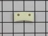 9903766-3-S-MTD-1724869099-Clip-Hold Down (Nylon)