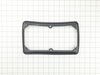 Seal- Air Cleaner – Part Number: 17252-899-000
