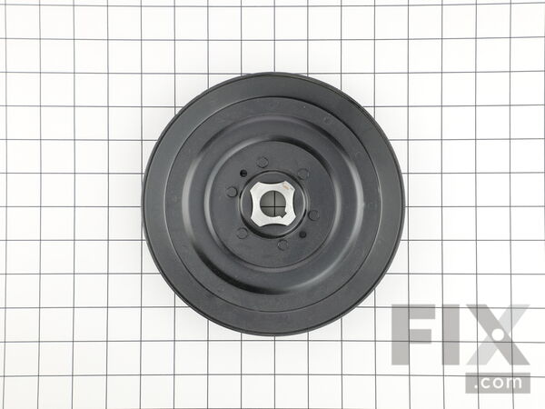 9903819-1-M-MTD-1725282-Sheave-auger