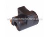 Capacitor Support – Part Number: 17253