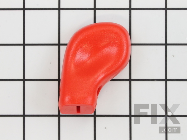 9903827-1-M-Murray-1725337SM-Knob-Slotted Throttle