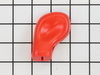 Knob-Slotted Throttle – Part Number: 1725337SM
