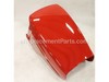 Hood – Part Number: 172540X615
