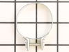 Band- Air Cleaner Connecting – Part Number: 17255-758-000