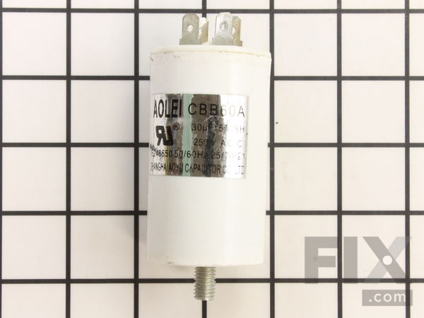 9903860-1-M-Ridgid-17258-Capacitor