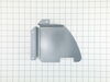 Cover:belt:deck 46 – Part Number: 17258E-0483