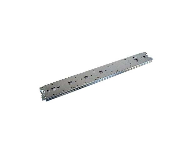 990387-1-M-Whirlpool-8559772           -Bracket, Control