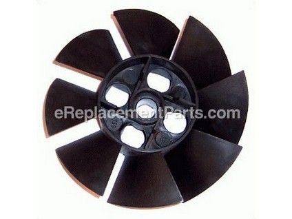9903904-1-M-Ridgid-17263-Fan