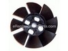 Fan – Part Number: 17263