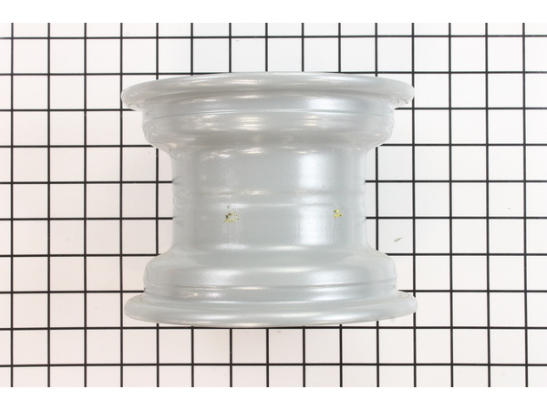 9903905-1-M-Murray-1726301SM-Wheel & Bushings Asmy