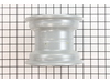 Wheel & Bushings Asmy – Part Number: 1726301SM