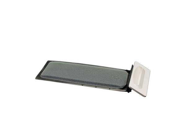 990395-1-M-Whirlpool-8563657           -SCREEN