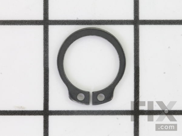 9903998-1-M-Ridgid-17268-Cir Clip