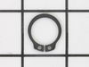 Cir Clip – Part Number: 17268