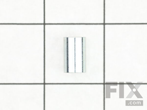 9904018-1-M-Honda-17272-ZC3-300-Collar- In Joint