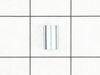 Collar- In Joint – Part Number: 17272-ZC3-300