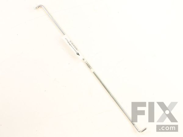 9904038-1-M-Murray-1727267SM-Rod-.250Dia 16.38 Lg