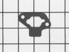 Air Joint Gasket – Part Number: 17274-ZT3-000