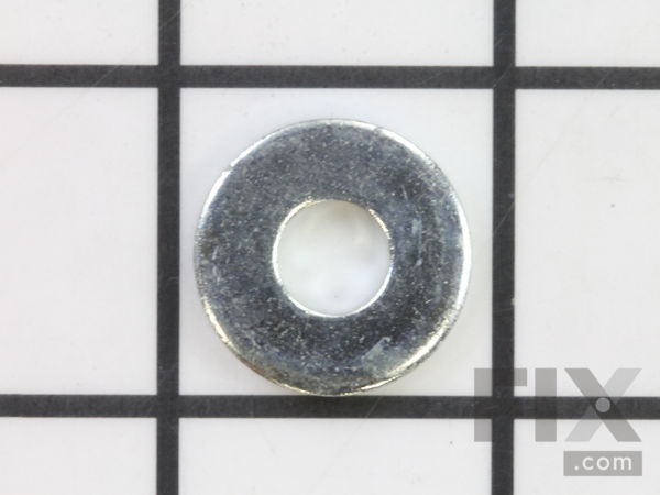 9904107-1-M-Ridgid-17278-Fan Washer