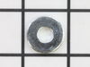 9904107-1-S-Ridgid-17278-Fan Washer