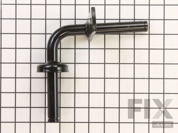 9904128-1-M-Murray-1727872ASM-Spindle & Cup Asmy-rh