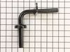 Spindle & Cup Asmy-rh – Part Number: 1727872ASM