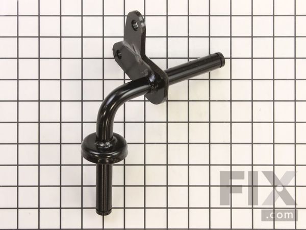 9904129-1-M-Murray-1727873ASM-Spindle & Arm Asmy-lh